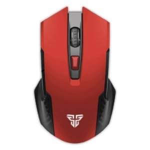 fantech-bezicni-mis-raigor-ii-wg10-crveni-akcija-cena