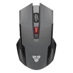 fantech-bezicni-mis-raigor-ii-wg10-sivi-akcija-cena