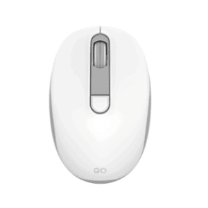 fantech-bezicni-mis-w192-beli-akcija-cena