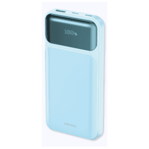fantech-t2-10000mah-plavi-power-bank-akcija-cena