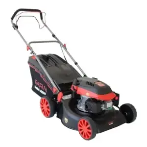 farm-flm461le-limited-edition-motorna-kosilica-akcija-cena