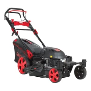 farm-fml511zt-motorna-kosilica-akcija-cena