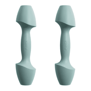 fed-fed-xm0110-svetlo-zeleni-2-x-15kg-jednorucni-tegovi-akcija-cena