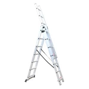 fieldmann-fzz-4307-3x7-trodelne-merdevine-akcija-cena