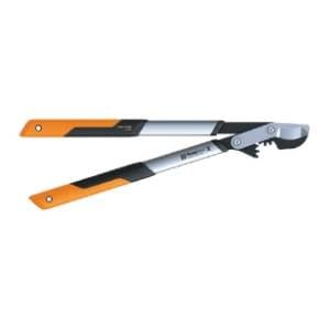 fiskars-power-gear-m-lx-94-1020187-makaze-za-orezivanje-akcija-cena