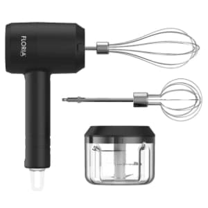 floria-mikser-sa-posudom-zln2772-akcija-cena