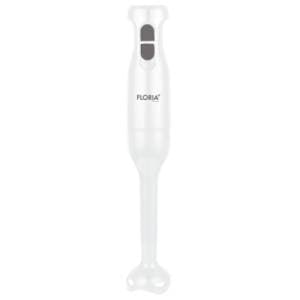 floria-stapni-mikser-zln7973-akcija-cena