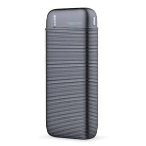 forever-gsm099219-10000mah-power-bank-akcija-cena