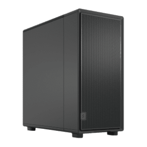 fractal-design-kuciste-epoch-xl-black-solid-fd-c-epo1x-01-akcija-cena