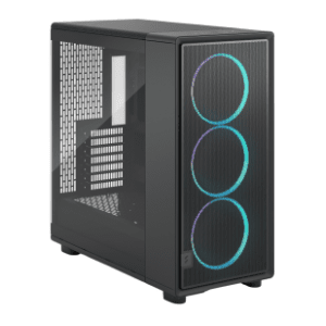 fractal-design-kuciste-epoch-xl-black-tg-rgb-fd-c-epo1x-04-akcija-cena
