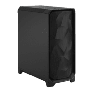 fractal-design-kuciste-meshify-3-black-solid-fd-c-mes3a-01-akcija-cena