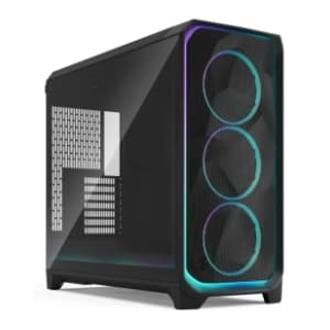 fractal-design-kuciste-meshify-3-xl-rgb-tg-light-tint-fd-c-mes3x-04-akcija-cena