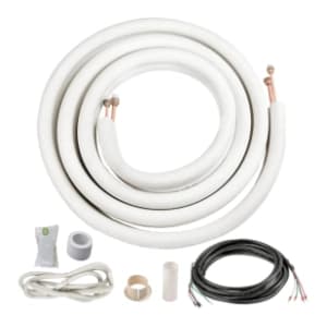 frozzini-set-za-montazu-klima-uredjaja-12-akcija-cena