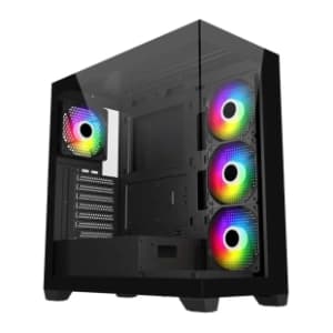 fsp-kuciste-m340-akcija-cena