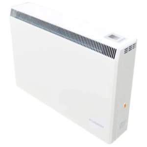 fusion-termoakumulacioni-radijator-wifi-1600w-beli-akcija-cena