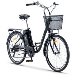 galaxy-barcelona-250w-26-elektricni-bicikl-akcija-cena