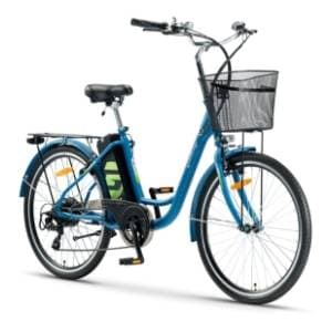 galaxy-barcelona-250w-26-plava-elektricni-bicikl-akcija-cena