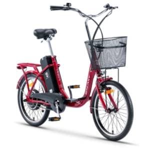 galaxy-ibiza-250w-crveni-elektricni-bicikl-akcija-cena