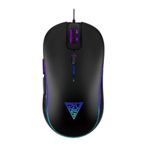 gamdias-mis-aura-gs3-akcija-cena