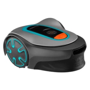 gardena-ga-15202-32-robotska-kosilica-akcija-cena