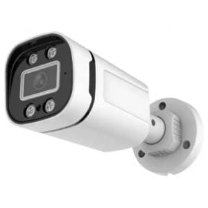 gembird-cam-ahd2mp-pau60-gmb-ip-kamera-za-video-nadzor-akcija-cena