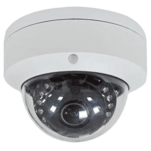 gembird-cam-ahd2mp-yck20m-gmb-ip-kamera-za-video-nadzor-akcija-cena