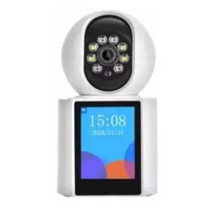 gembird-cam-ip3m-v1-gmb-wifi-pametna-kamera-akcija-cena