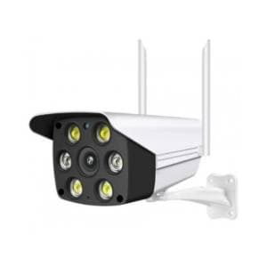 gembird-cam-ip3mp-b6-ip-kamera-za-video-nadzor-akcija-cena