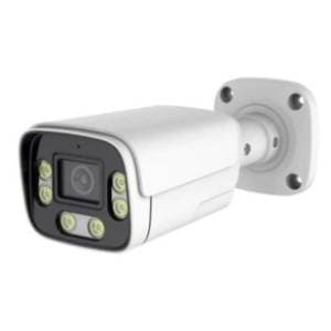 gembird-cam-ip4mp-haq60d-gmb-ip-kamera-za-video-nadzor-akcija-cena