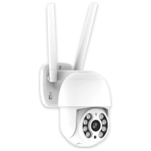 gembird-cam-ip4mp-t8y-gmb-wifi-kamera-za-video-nadzor-akcija-cena