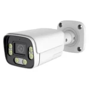 gembird-cam-ip5mp-haq60d-p6slite-ip-kamera-za-video-nadzor-akcija-cena