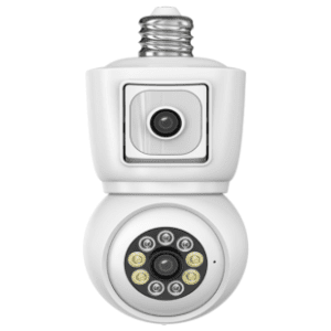 gembird-cam-ip6mp-q3-gmb-wifi-kamera-za-video-nadzor-akcija-cena
