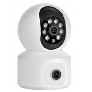 gembird-cam-ip6mp-q7-gmb-wifi-kamera-za-video-nadzor-akcija-cena