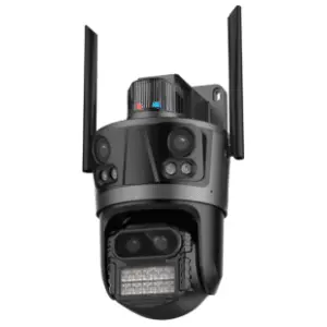 gembird-cam-ip8mp-ep12-8x-gmb-wifi-kamera-za-video-nadzor-akcija-cena