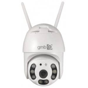 gembird-cam-ip8mp-ep9-gmb-wifi-kamera-za-video-nadzor-akcija-cena