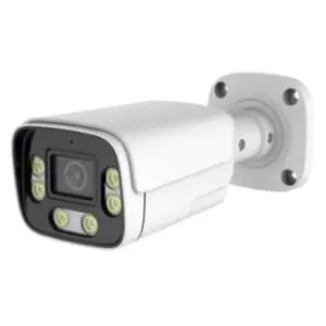 gembird-cam-ip8mp-haq60d-gmb-ip-kamera-za-video-nadzor-akcija-cena