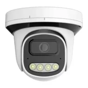 gembird-cam-ip8mp-psm30d-gmb-ip-kamera-za-video-nadzor-akcija-cena