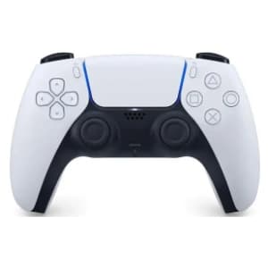 gembird-jpd-ps5-grey-white-bezicni-gamepad-akcija-cena