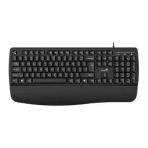 genius-tastatura-kb-123-usb-akcija-cena