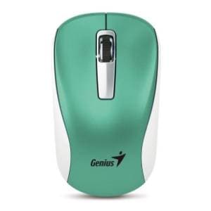 genius-bezicni-mis-nx-7010-usb-tirkizni-akcija-cena