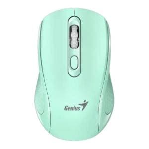 genius-bezicni-mis-nx-8025s-aquamarine-akcija-cena