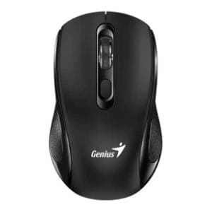 genius-bezicni-mis-nx-8025s-crni-akcija-cena