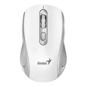 genius-bezicni-mis-nx-8025s-whitegrey-akcija-cena