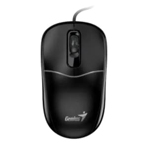 genius-mis-dx-111-usb-c-crni-akcija-cena