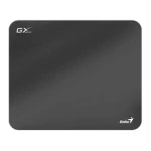 genius-podloga-za-misa-gx-pad-340-akcija-cena