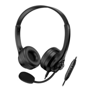 genius-slusalice-hs-235u-usb-a-crne-akcija-cena