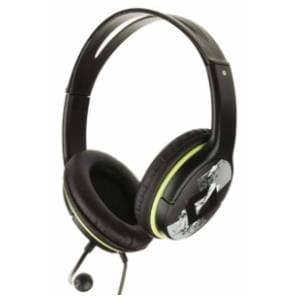 genius-slusalice-hs-400a-single-jack-zelene-akcija-cena