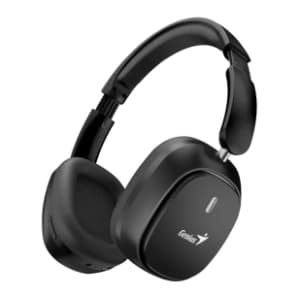 genius-slusalice-hs-820bt-akcija-cena