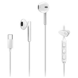 genius-slusalice-hs-m366-usb-c-bele-akcija-cena