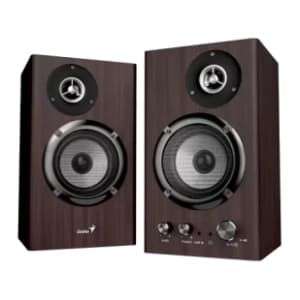 genius-zvucnici-za-kompjuter-sp-hf1812bt-braon-akcija-cena